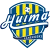 Aanekosken Huima Urho II