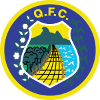 Quixada U20