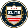 District Elite