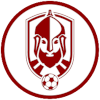 Ermak Tomsk