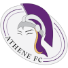 Athene (Women)
