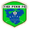 Tigi Peku