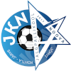 Ida-Virumaa Noova U19