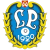 Luumaen Pojat