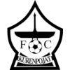 Kurenpojat