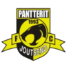 Pantterit