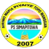 Simapitowa