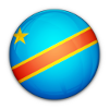DR Congo (Youth)