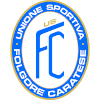 Folgore Caratese A.S.D. U19