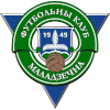 Maladzechna II