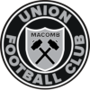 Union Macomb (Women)