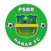 PSBR Nabar