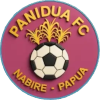 Panidua
