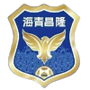 Dalian Haiqing Changlong