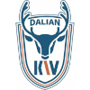 Dalian Kewei