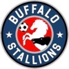 Buffalo Stallions