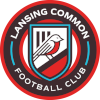Lansing Common