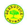 Sokol Sebkovice