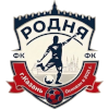 Rodnya Kazan