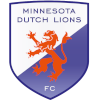 Minnesota Dutch Lions (Women)