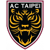 AC Taipei (Women)
