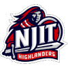 New Jersey Tech Highlanders