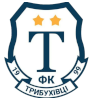 Trybukhivtsi