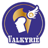 Valkyrie (Women)