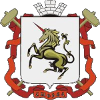 Lysva