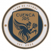 Cuenca Juniors