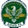 Ahad