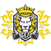 SCV Kandal (Youth)