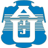 Justo Jose de Urquiza