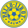 Pallo-Iirot II