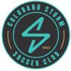 Colorado Storm