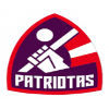 Patriotas Tacna