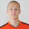 Tomas Bobcek