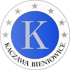 Kaczawa Bieniowice