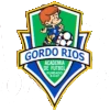 JC Gordo Rios