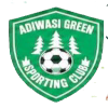 Aadivasi Green