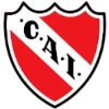 CA Independiente Tarija