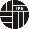 IPa (Women)