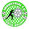 Industrial Tarija