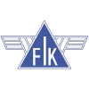 Fransta IK