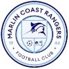 Marlin Coast Rangers
