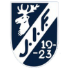 Jarpens IF