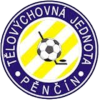 Sokol Pencin