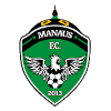 Manaus U20 (Women)