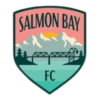 Salmon Bay (Women)