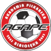 Agape